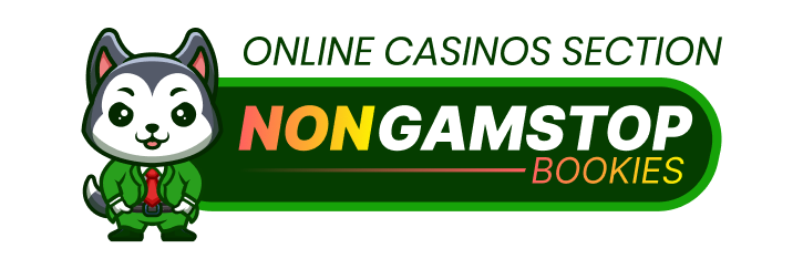 Betting Sites for Non-Gamstop Users