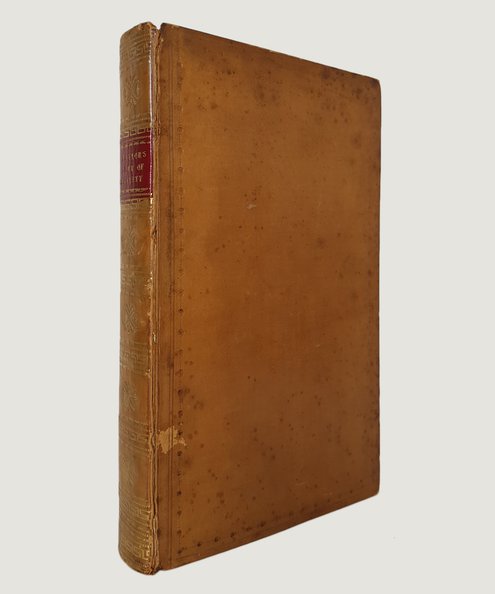  The Glory of Regality: An Historical Treatise of the Anointing and Crowning of the Kings and Queens of England.  Taylor, Arthur.