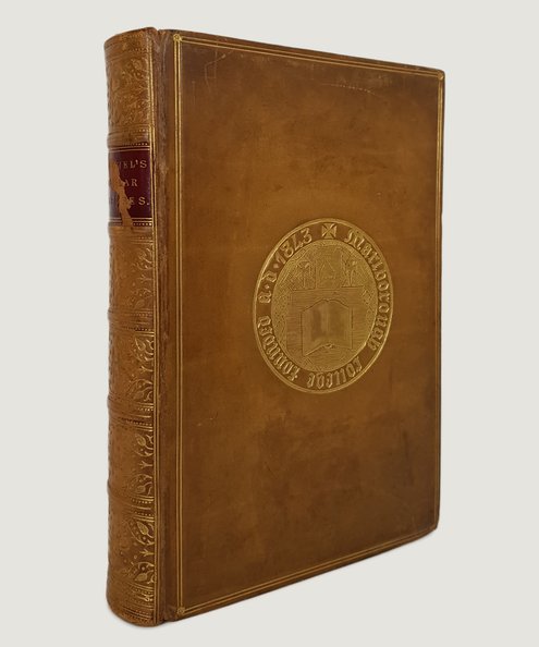  Popular Lectures on Scientific Subjects.  Herschel, Sir John F. W.