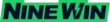 ninewin casino logo