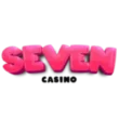 seven casino logo