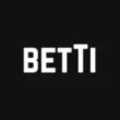 betti