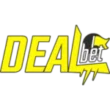 dealbet