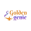 golden genie