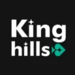 kinghills