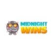 midnight wins