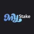 mystake