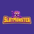 SlotMonster Casino